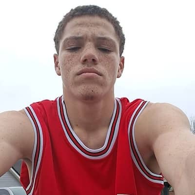 Jay