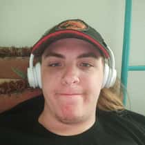 Alexander 