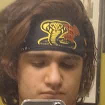 Christian 