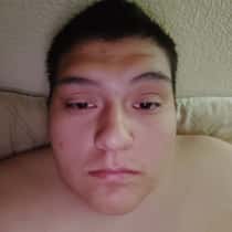 Pancho 