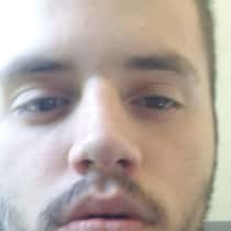 Devin 