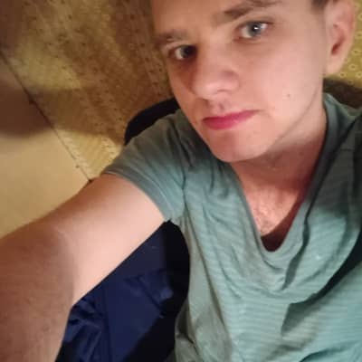 Kaleb 