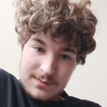 Robert