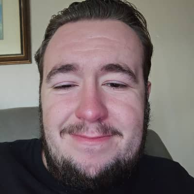 Johnathan 