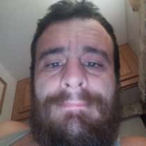 Tj