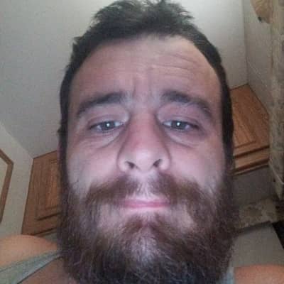Tj