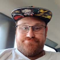 Chris 