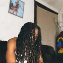 Dre