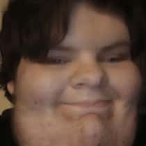 Kyle