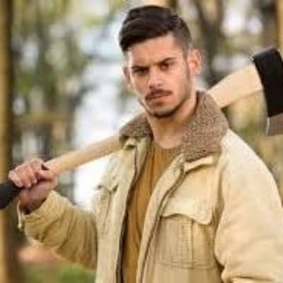 Nick