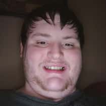 Jacob Graham 