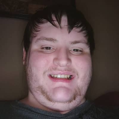 Jacob Graham 