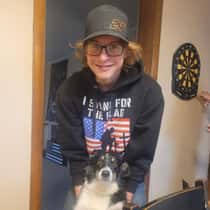 Jake