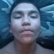 Isaac