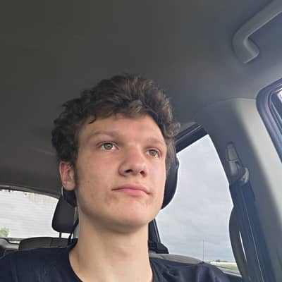 Nick