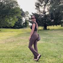 Dina