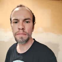 Eric 
