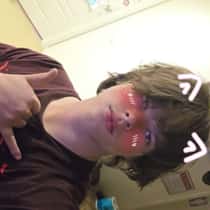 Owen 