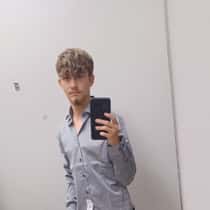 Dillon 