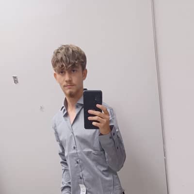 Dillon 