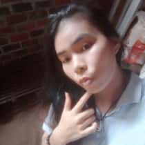 Mouy Eng 