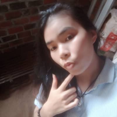 Mouy Eng 