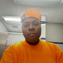 Alonzo 