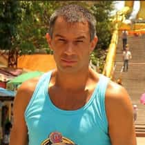 Andrey 