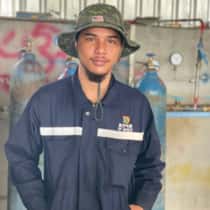 ឌឺណា