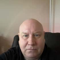 James