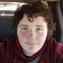 Drayden