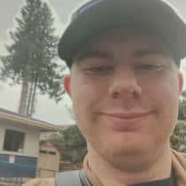Ethan 