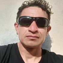 Cesar 