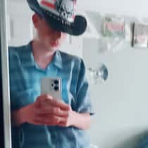 Patrick 