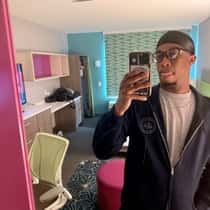 Khalil