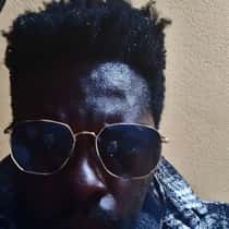 Jmari 