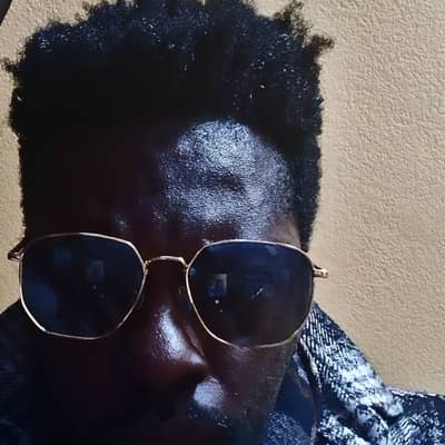 Jmari 