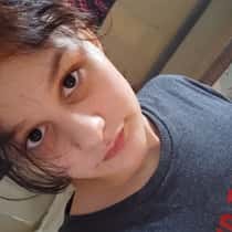 Baylee 