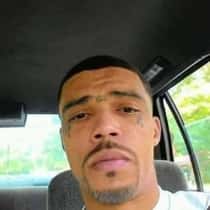 Keyon 