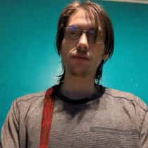 Robert 