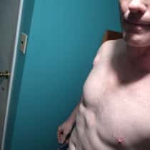 Christopher 