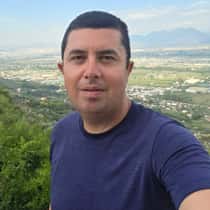 Mateo