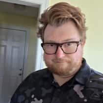 Chris