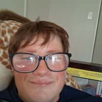 Caleb Fisher