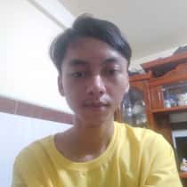 Pich ponleu 