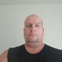 Ed