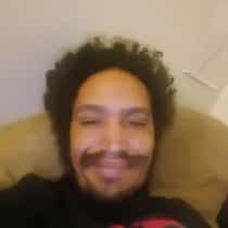Ben.H