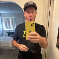 Paul