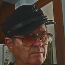 John 