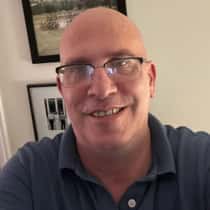 Tim